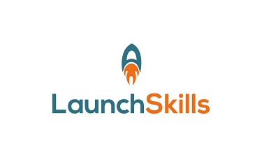 LaunchSkills.com